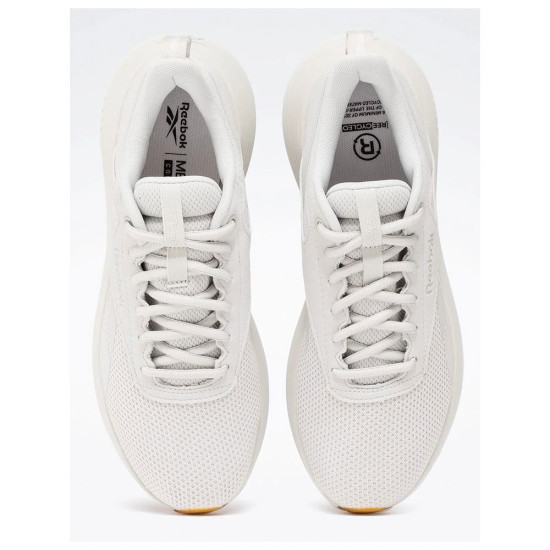 Reebok DMX Comfort + Reebok DMX Comfort +